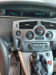 Renault Scenic 2