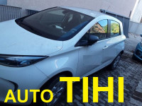 REZERVNI DIJELOVI RENAULT ZOE DIJELOVI ZA RENAULT ZOE ZOE DJELOVI