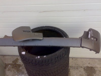 RENAULT SCENIC 2006 G.Z.BRANIK