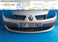 Renault Scenic 2006-prednji branik (ostali dijelovi)