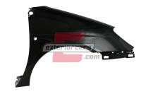 RENAULT SCENIC (99-03) - Prednji blatobran (desna strana)