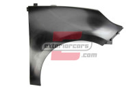 RENAULT SCENIC GRAND SCENIC (09-12) - Prednji blatobran (desna strana)