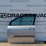 Renault Scenic II(2003-2009)-Vrata prednja lijeva