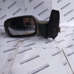 Renault Scenic II-Lijevi retrovizor
