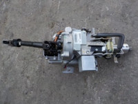 renault scenic ii upravljanje struja 8200741587 j84 J84