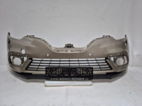 renault scenic iv 4 16- branik prednji dio przedn spr pdc 620224328r 6
