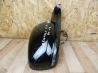 renault scenic iv grand scenic iv retrovizor desna - 13 - pin - 963013