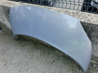 Renault Scenic Prednja Hauba