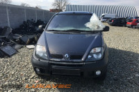 RENAULT SCENIC RX4 PREDNJI KRAJ 2.0 16v 2001.