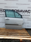 Renault Scenic II -Vrata prednja desna
