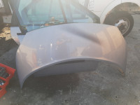 Renault Senic 2 prednja hauba