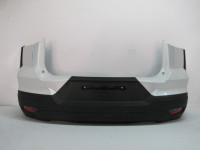 RENAULT SYMBIOZ 4 PDC  BRANIK ZADNJI