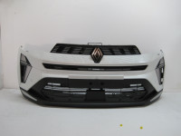 RENAULT SYMBIOZ 6 PDC   BRANIK PREDNJI