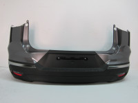 RENAULT SYMBIOZ  6 PDC  BRANIK  ZADNJI