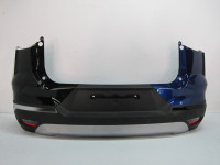 RENAULT  SYMBIOZ 6 PDC  MODUL BRANIK PREDNIJ