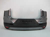 RENAULT SYMBIOZ  6 PDC  MODUL BRANIK  ZADNJI