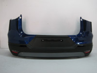 RENAULT SYMBIOZ  6 PDC  MODUL BRANIK  ZADNJI