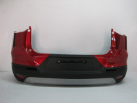 RENAULT SYMBIOZ 6 PDC  MODUL  BRANIK  ZADNJI