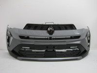 RENAULT SYMBIOZ KAMERA  6 PDC  BRANIK  PREDNJI