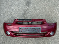 Renault Thalia Clio 2 Faza 1 Prednji Branik