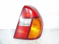 renault thalia far stražnji dio desna 8200054301 D-72812-8200054301