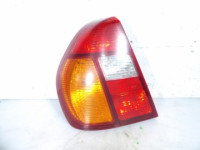 renault thalia far stražnji dio lijeva 8200054300 D-72813-8200054300