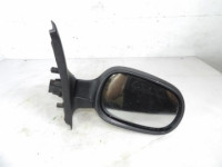 renault thalia retrovizor desna eletryczne 7 pin 1234301d mv632 D-7281
