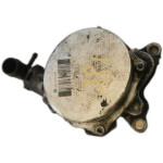 renault trafic ii 2.0 dci 146502570r 0701908 wacum vacum pumpa 1465025
