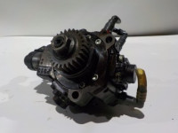 renault trafic ii 2.0 dci pumpa visokog pritiska 8200912103 0445010234