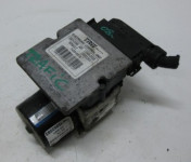 renault trafic ii pumpa abs 8200511146 93857506 15052203 15994303b 150