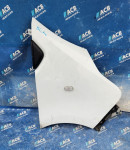 Renault Trafic III - Prednji desni blatobran