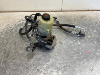 renault trafic iii servo pumpa prijenos 491100616r 491100616RBILI
