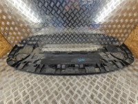 renault trafic iii zaštita poklopac ispod branik 214774423r 214774423R