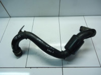 renault trafic laguna iii 2.0dci m9r cijev turbine 144602126r mercedes