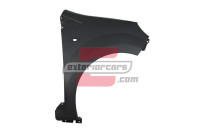 RENAULT TWINGO (07-15) - Prednji blatobran (desna strana)
