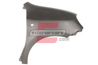 RENAULT TWINGO (15-23) - Prednji blatobran (desna strana)