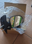 Renault Twingo 1993-2007 Retrovizor Lijevi mehanički 7701367394