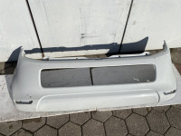 Renault Twingo 2015 stražnji branik 850228749R