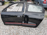 renault twingo 2016g vrata lijeva prednja i zadnja