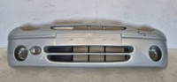 renault twingo lift i 01- branik prednji dio prednji 8200038181 MITTSU