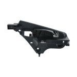 Renault Twingo uvodnik haube lijevi i desni