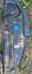 RENAULT TWINGOO 1.2 REZERVOAR ZA GORIVO