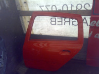 RENO CLIO-Z.LJ.VRATA