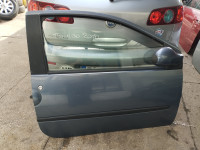 Reno twingo desna vrata 2010 god prodajem za 100 e