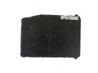 renualt megane ii scenic ii upravljačka uch 8200780018a 8200780018A at
