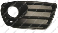 REŠETKA BR.FIAT PUNTO 03-05 LX ZA MAG.