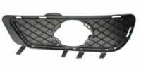 REŠETKA BR.MER.E-CLASS W212 09-013 DX CLASSIC OKRUGLO