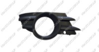 REŠETKA BR.OPEL MERIVA 06-09 DX ZA MAG.