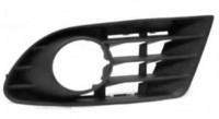 REŠETKA BR.VW GOLF PLUS 05-09 DX ZA MAG.