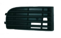 REŠETKA BR.VW GOLF PLUS 05-09 DX